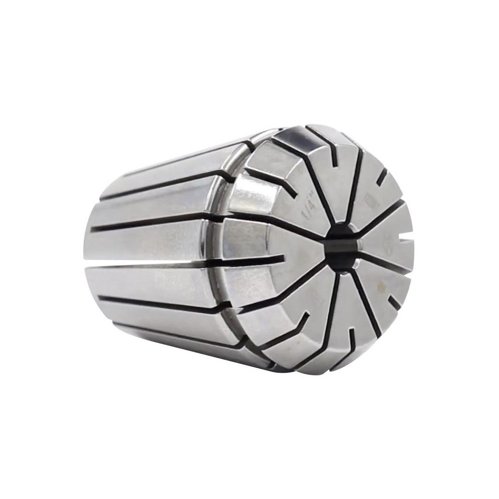 Iscar Replaceable Drill Tips: ICM0437 IC908, 0.4373" Dia, 11.11 mm Dia, 140 deg Point,  IC908 - 5508297