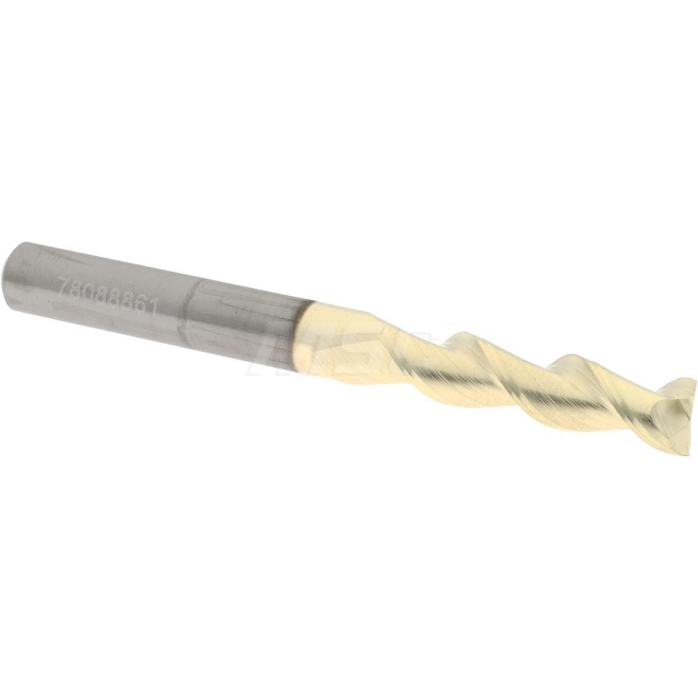 Iscar Replaceable Drill Tips: ICM0437 IC908, 0.4373" Dia, 11.11 mm Dia, 140 deg Point,  IC908 - 5508297
