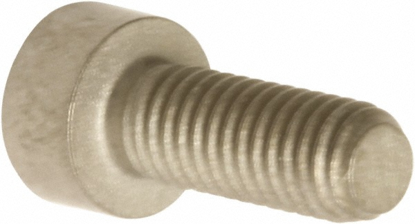 Sumitomo Replaceable Drill Tips: SMDT07812MTL ACX70, 0.7813" Dia, 19.85 mm Dia,  ACX70 - U101358