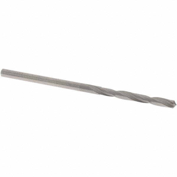 Iscar Cutoff Insert: SCIR22-200N-10 IC1008, Carbide, 2.00 mm Cutting Width, 0.0787" Cutting Width - 6405402