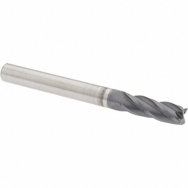 Iscar Cutoff Insert: SCIR22-200N-10 IC1008, Carbide, 2.00 mm Cutting Width, 0.0787" Cutting Width - 6405402