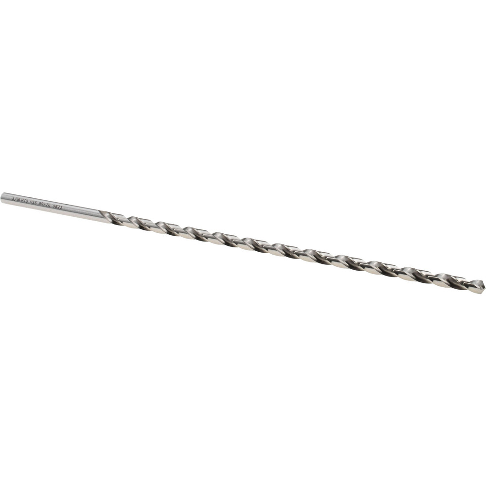 Tungaloy Turning Insert: CNMG 431 TM T9215, Carbide - 6772176