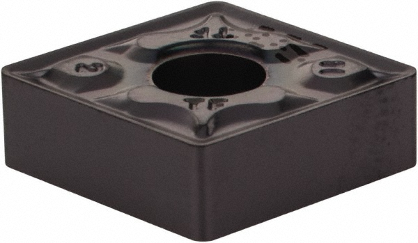 Tungaloy Turning Insert: CNMG 431 TM T9215, Carbide - 6772176