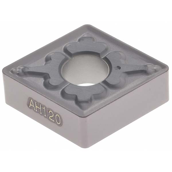 Tungaloy Turning Insert: CNMG 431 TM T9215, Carbide - 6772176