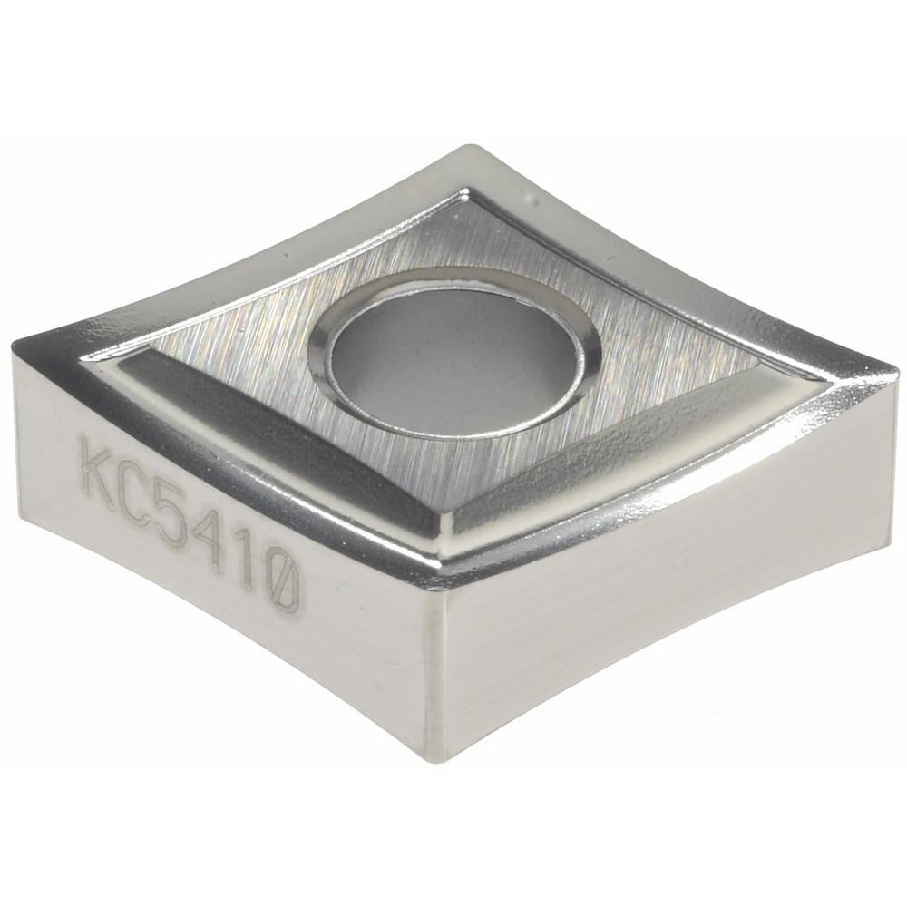 Sandvik Coromant Cutoff Insert: MACR3200-N 1025, Carbide, 2.00 mm Cutting Width, 0.0787" Cutting Width - 5735454