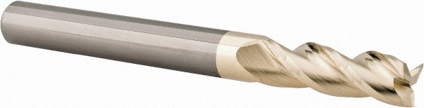 Iscar Replaceable Drill Tips: ICM0610 IC908, 0.6100" Dia, 15.49 mm Dia, 140 deg Point,  IC908 - 5508460