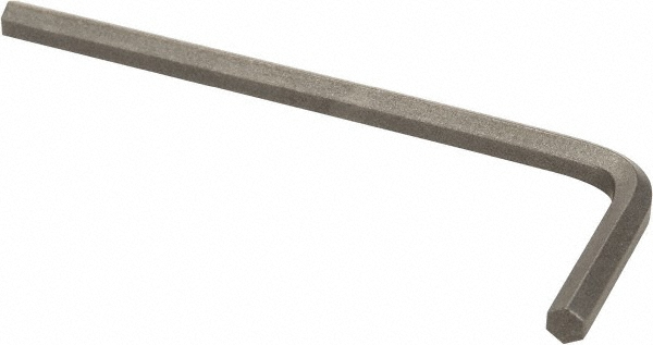 Iscar Turning Insert: VCGT332-AS IC20, Carbide - 5540008