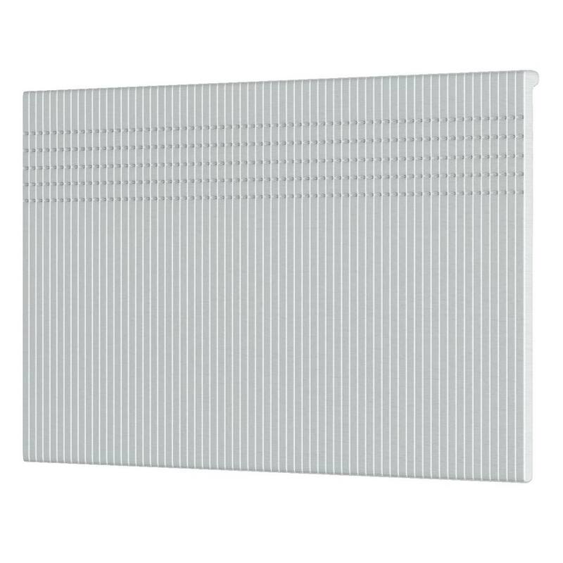 Porter-Cable 1-1/4 in. x 18-Gauge Brad Nail Glue Collated 2 Boxes (1000 per Box) - PBN18125-1X2