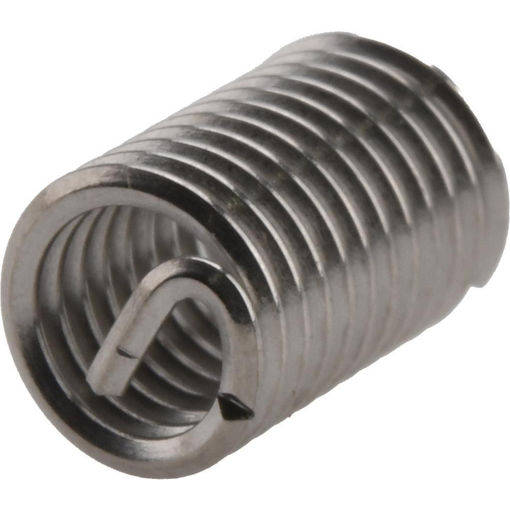 Sandvik Coromant Replaceable Drill Tips: 870-2064-20-PM 4334, 0.8126" Dia, 20.64 mm Dia, 142 deg Point,  4334 - 7358014