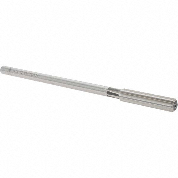 Sandvik Coromant Replaceable Drill Tips: 870-2064-20-PM 4334, 0.8126" Dia, 20.64 mm Dia, 142 deg Point,  4334 - 7358014