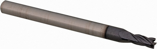 Sandvik Coromant Turning Insert: CCGT21.50-UM 1115, Carbide - 5724374