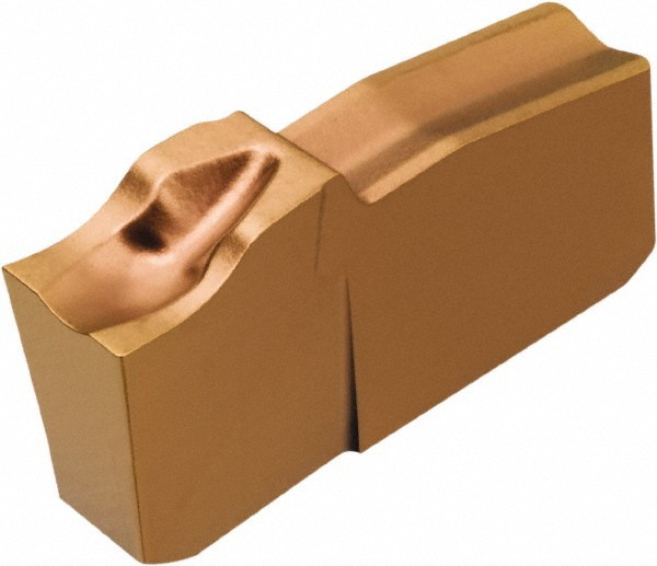 Sandvik Coromant Turning Insert: CCGT21.50-UM 1115, Carbide - 5724374