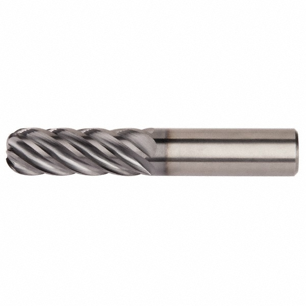 Sandvik Coromant Turning Insert: CCGT21.50-UM 1115, Carbide - 5724374