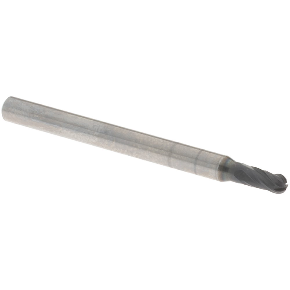Sandvik Coromant Turning Insert: CCGT21.50-UM 1115, Carbide - 5724374