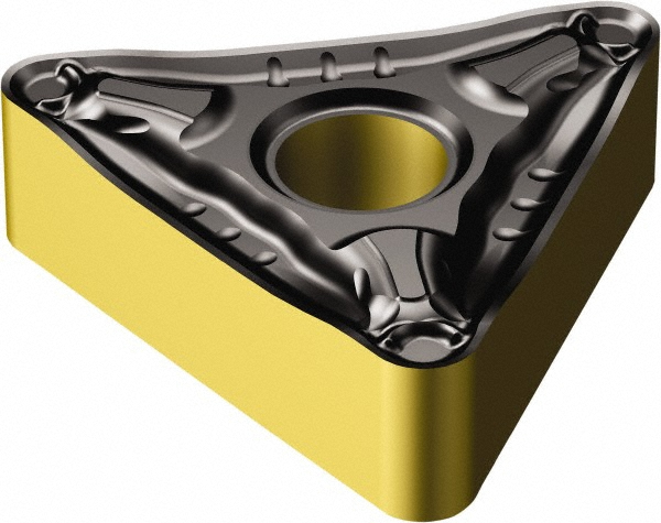 Tungaloy Turning Insert: TNMG432-28 AH120, Carbide - 6812074