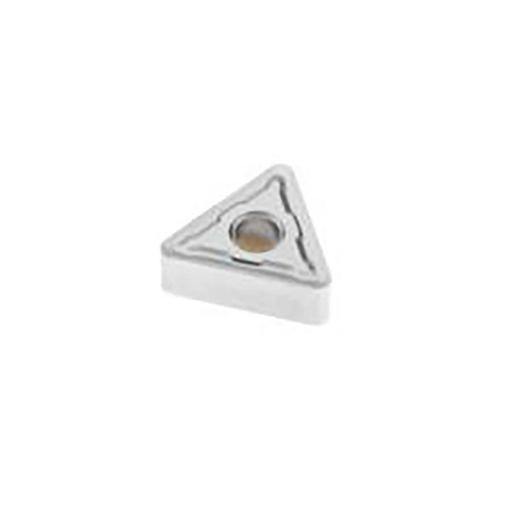 Tungaloy Turning Insert: TNMG432-28 AH120, Carbide - 6812074