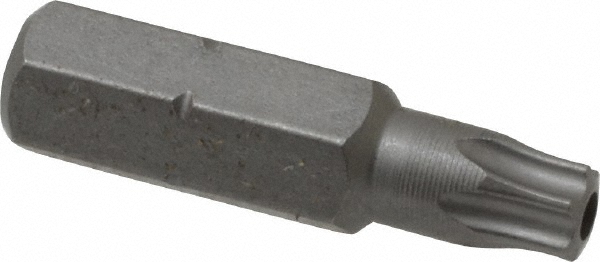 Seco Milling Insert: ANSI OFER070405TN-ME15, ISO OFER070405TN-ME15, T25M, Solid Carbide - 74068305