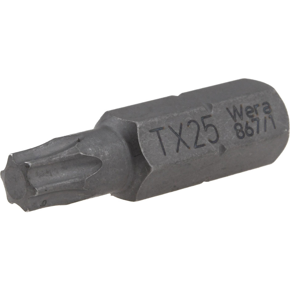 Seco Milling Insert: ANSI OFER070405TN-ME15, ISO OFER070405TN-ME15, T25M, Solid Carbide - 74068305