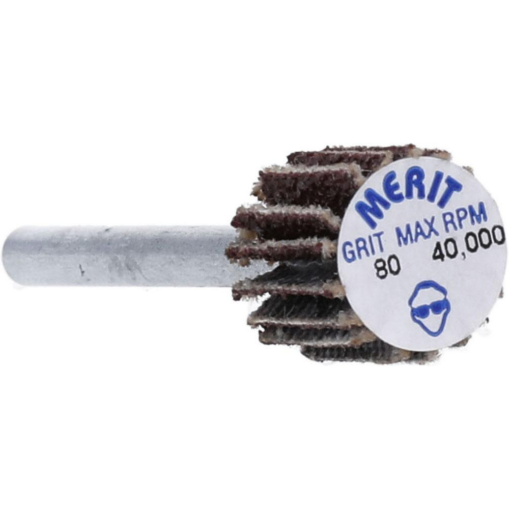 Kennametal Turning Insert: TCGT2151HP KC5010, Carbide - 1522942