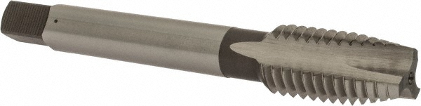 Kennametal Turning Insert: TCGT2151HP KC5010, Carbide - 1522942