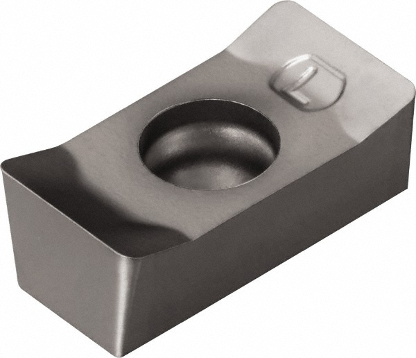 Sandvik Coromant Milling Insert: ANSI N331.1A-05 45 08H-WL1130, ISO N331.1A-05 45 08H-WL1130, 1130, Solid Carbide - 7101031