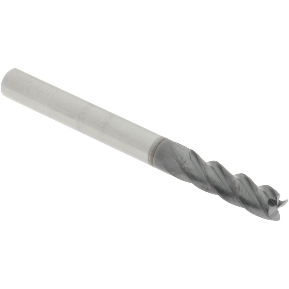 Sandvik Coromant Milling Insert: ANSI N331.1A-05 45 08H-WL1130, ISO N331.1A-05 45 08H-WL1130, 1130, Solid Carbide - 7101031