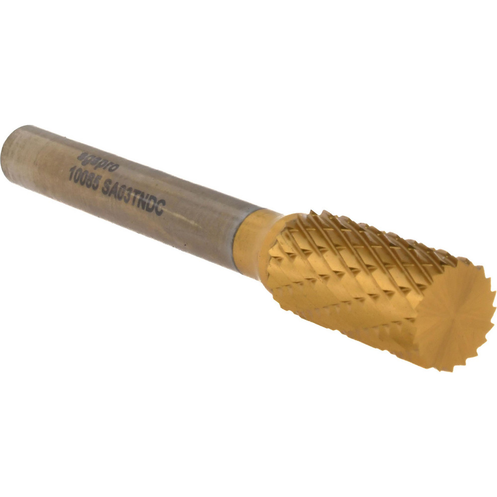 Sumitomo Replaceable Drill Tips: SMDT07187MEL ACX80, 0.7188" Dia, 18.26 mm Dia,  ACX80 - 5KHZW0H
