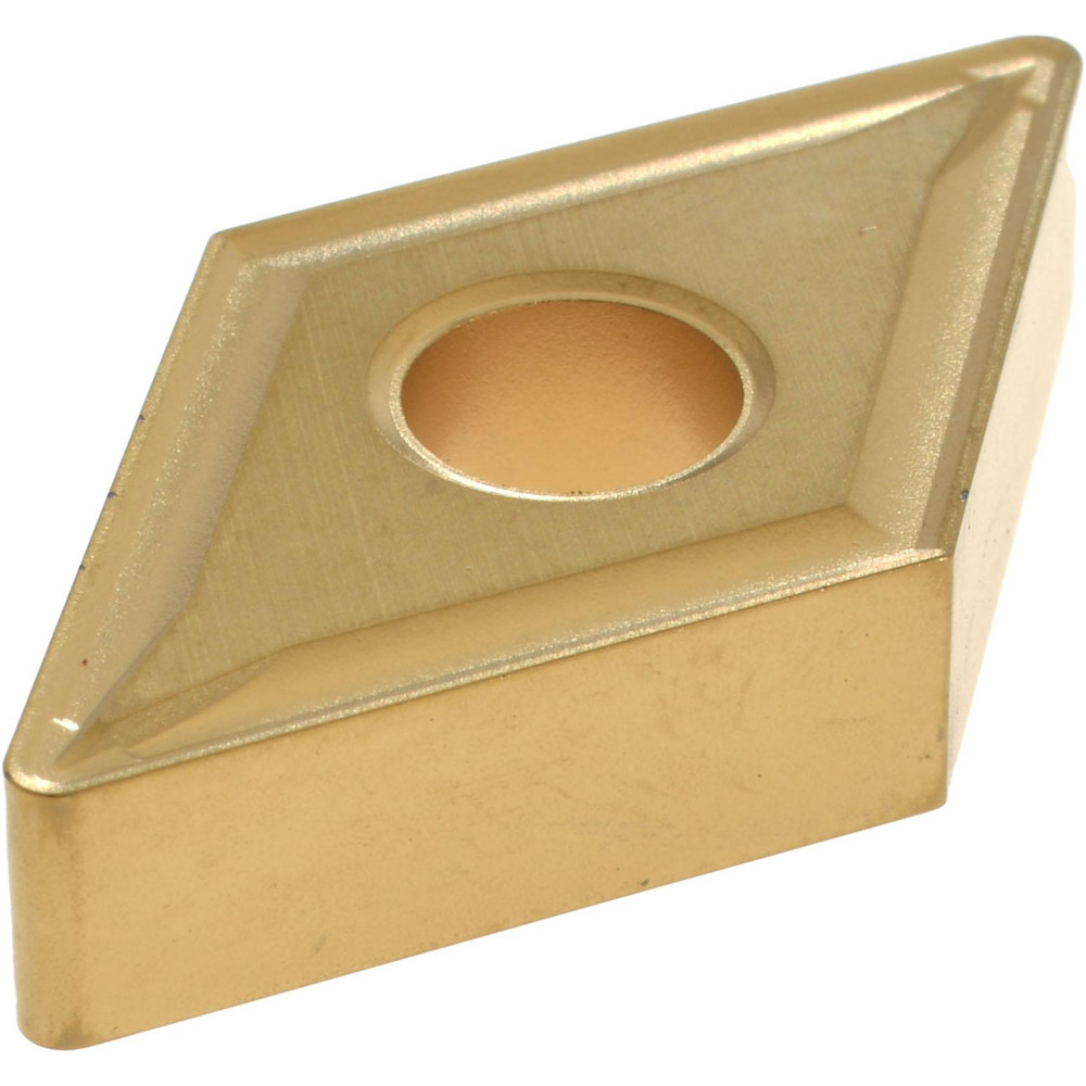 Kennametal Turning Insert: DNMG432K KC850, Carbide - 1160364