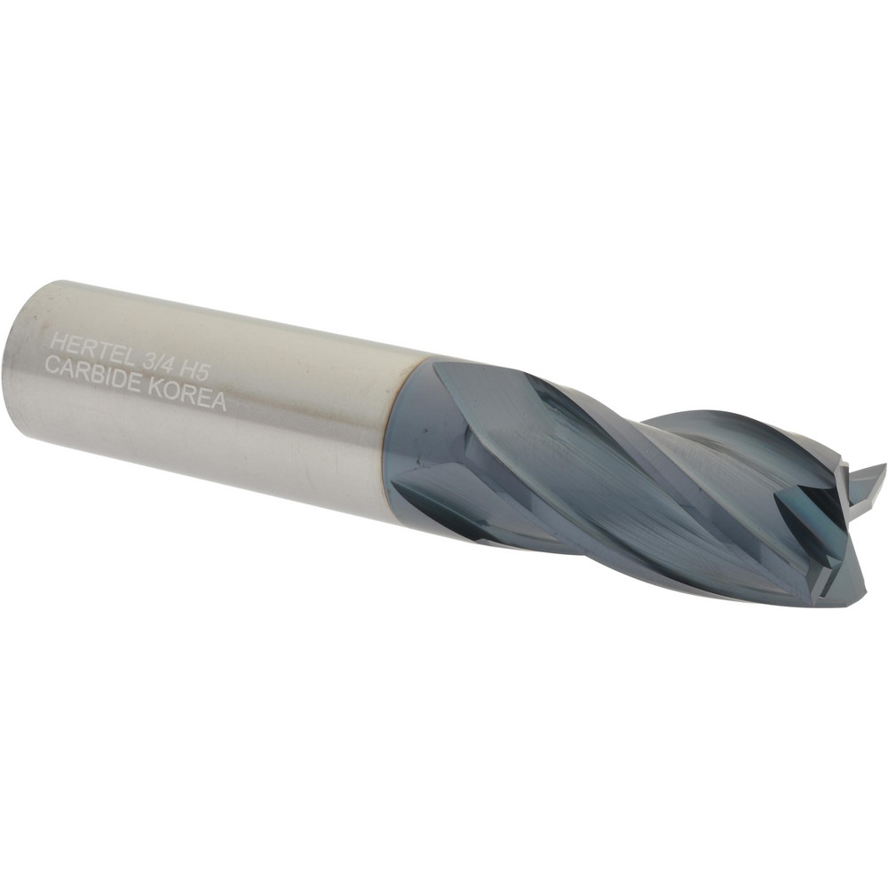 Seco Milling Insert: ANSI XOMX120431TR-ME08, ISO XOMX120431TR-ME08, F40M, Solid Carbide - 00006000
