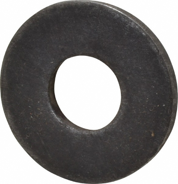 Allied Machine and Engineering Spade Drill Insert: 2-7/16" Dia, Seat Size 4, Cobalt, 132 deg Point - 454H-0214