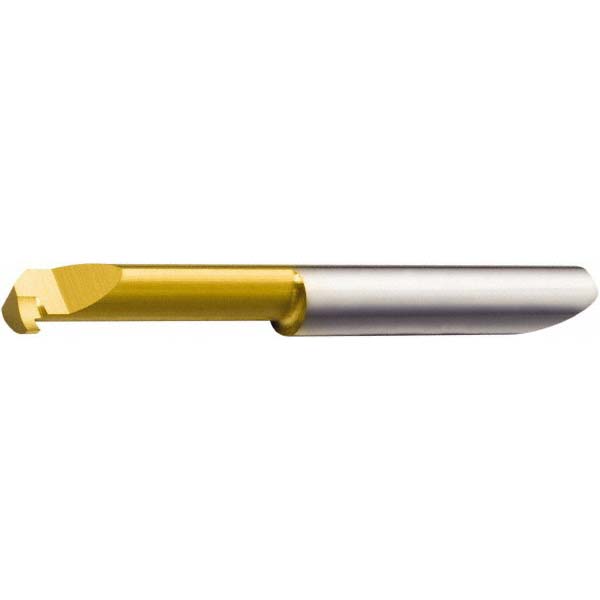 Kennametal Turning Insert: WNMG432UP KCU10, Carbide - 4045186