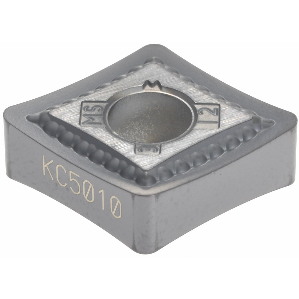 Sandvik Coromant Milling Insert: ANSI R390-11 T3 31E-PM 1130, ISO R390-11 T3 31E-PM 1130, 1130, Solid Carbide - 6906950