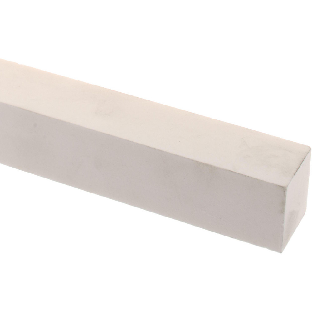Kyocera Turning Insert: DNGA432S00525ME KBN25M, CBN - TBZ02213