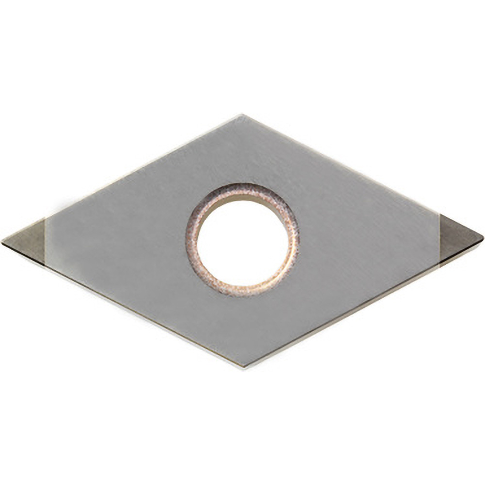Kyocera Turning Insert: DNGA432S00525ME KBN25M, CBN - TBZ02213