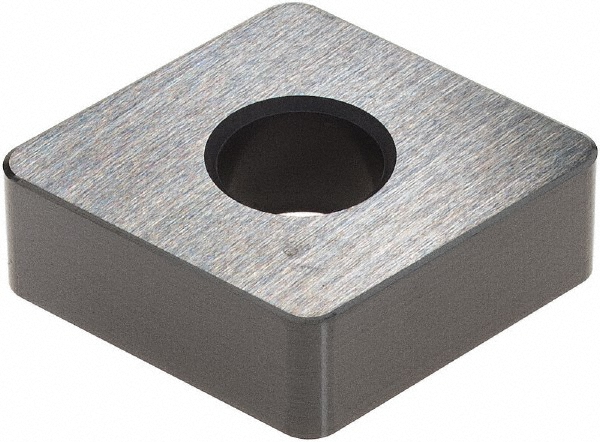 Kyocera Turning Insert: DNGA432S00525ME KBN25M, CBN - TBZ02213
