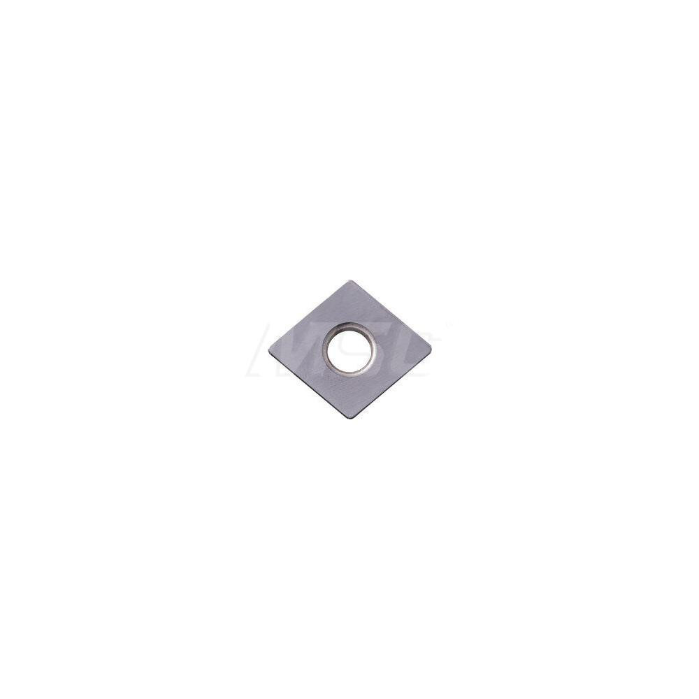 Kyocera Turning Insert: DNGA432S00525ME KBN25M, CBN - TBZ02213