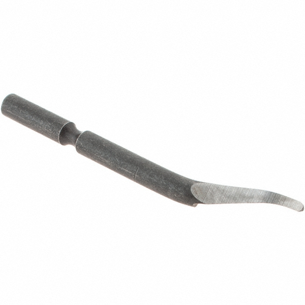 Iscar Milling Insert: ANSI LNET 083504-TN-N IC928, ISO LNET 083504-TN-N, IC928, Solid Carbide - 5604325
