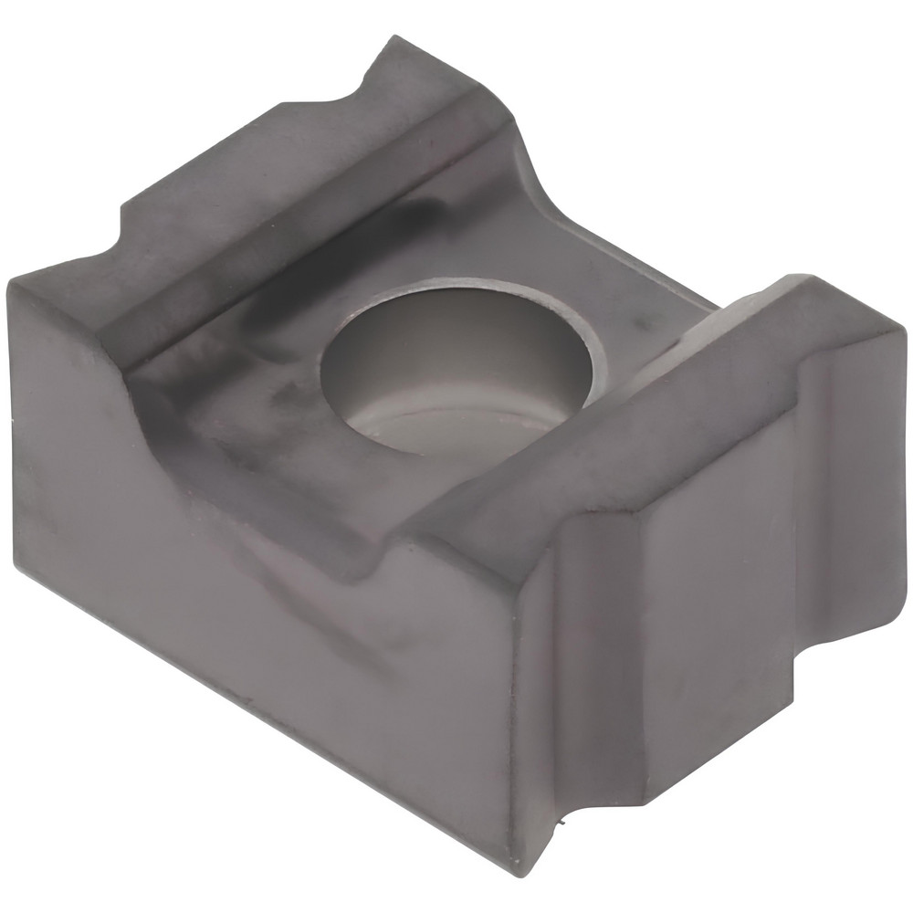 Iscar Milling Insert: ANSI LNET 083504-TN-N IC928, ISO LNET 083504-TN-N, IC928, Solid Carbide - 5604325
