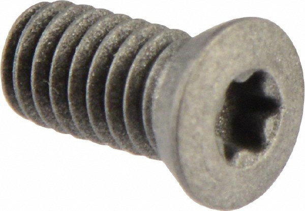 Iscar Milling Insert: ANSI LNET 083504-TN-N IC928, ISO LNET 083504-TN-N, IC928, Solid Carbide - 5604325