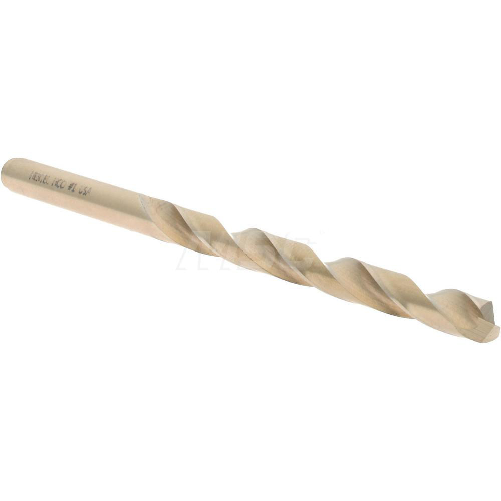 Iscar Milling Insert: ANSI LNET 083504-TN-N IC928, ISO LNET 083504-TN-N, IC928, Solid Carbide - 5604325