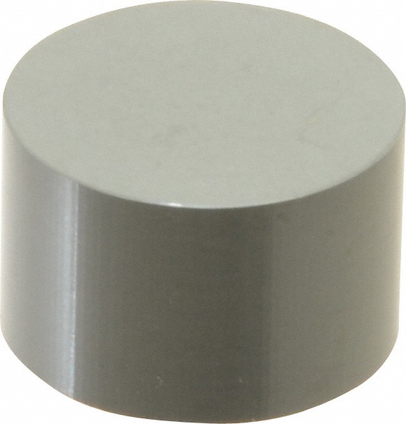Kennametal Turning Insert: RNG45T0420 KY4300, Whiskered Ceramic - 1203627