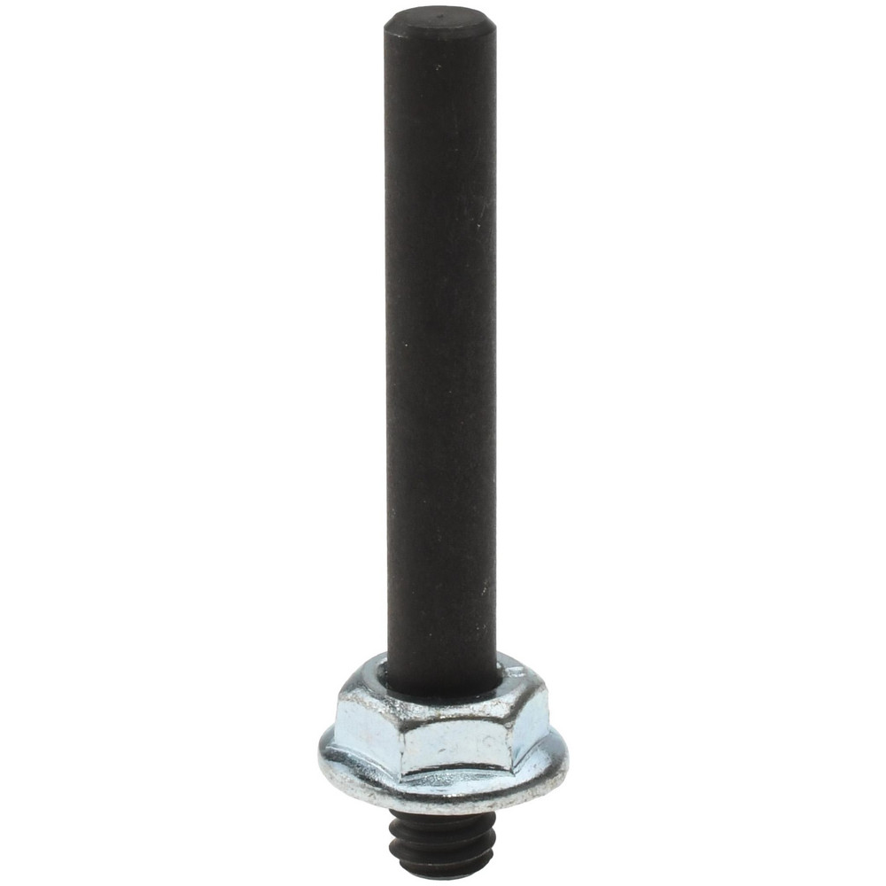 Kennametal Turning Insert: RNG45T0420 KY4300, Whiskered Ceramic - 1203627