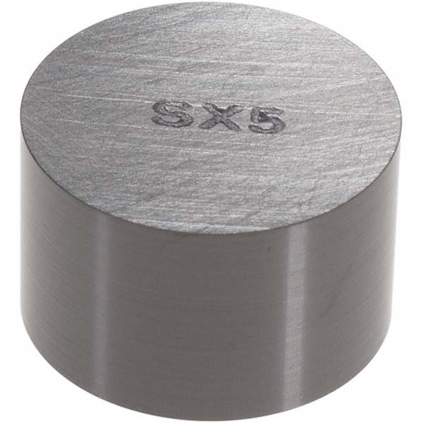Kennametal Turning Insert: RNG45T0420 KY4300, Whiskered Ceramic - 1203627