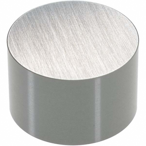 Kennametal Turning Insert: RNG45T0420 KY4300, Whiskered Ceramic - 1203627