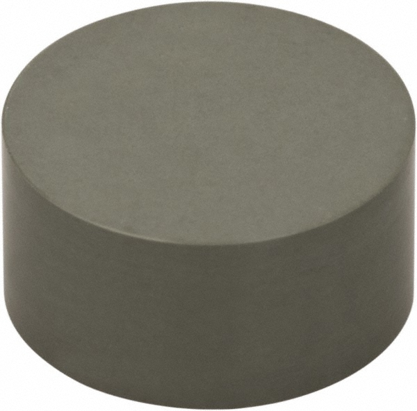 Kennametal Turning Insert: RNG45T0420 KY4300, Whiskered Ceramic - 1203627