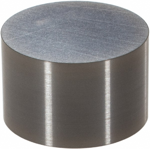 Kennametal Turning Insert: RNG45T0420 KY4300, Whiskered Ceramic - 1203627
