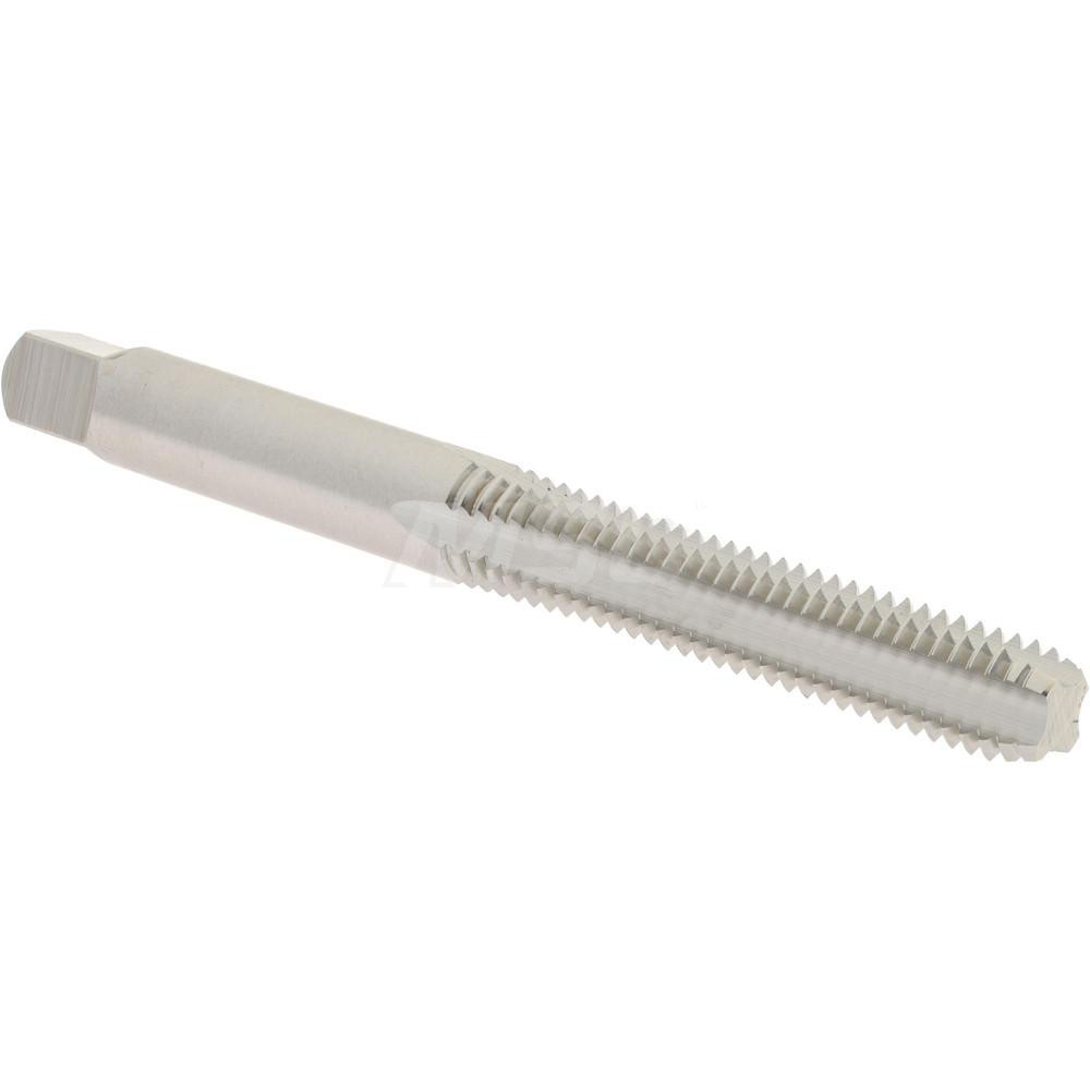 Sandvik Coromant Cutoff Insert: QDNG0318-0002-CM 1125, Carbide, 3.18 mm Cutting Width, 0.1250" Cutting Width - 6427400