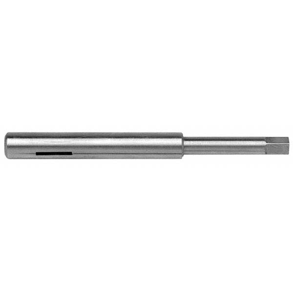 Ingersoll Cutting Tools Replaceable Drill Tips: TPA2300R01 IN2505, 0.9055" Dia, 23.00 mm Dia, 140 deg Point,  IN2505 - 5101271