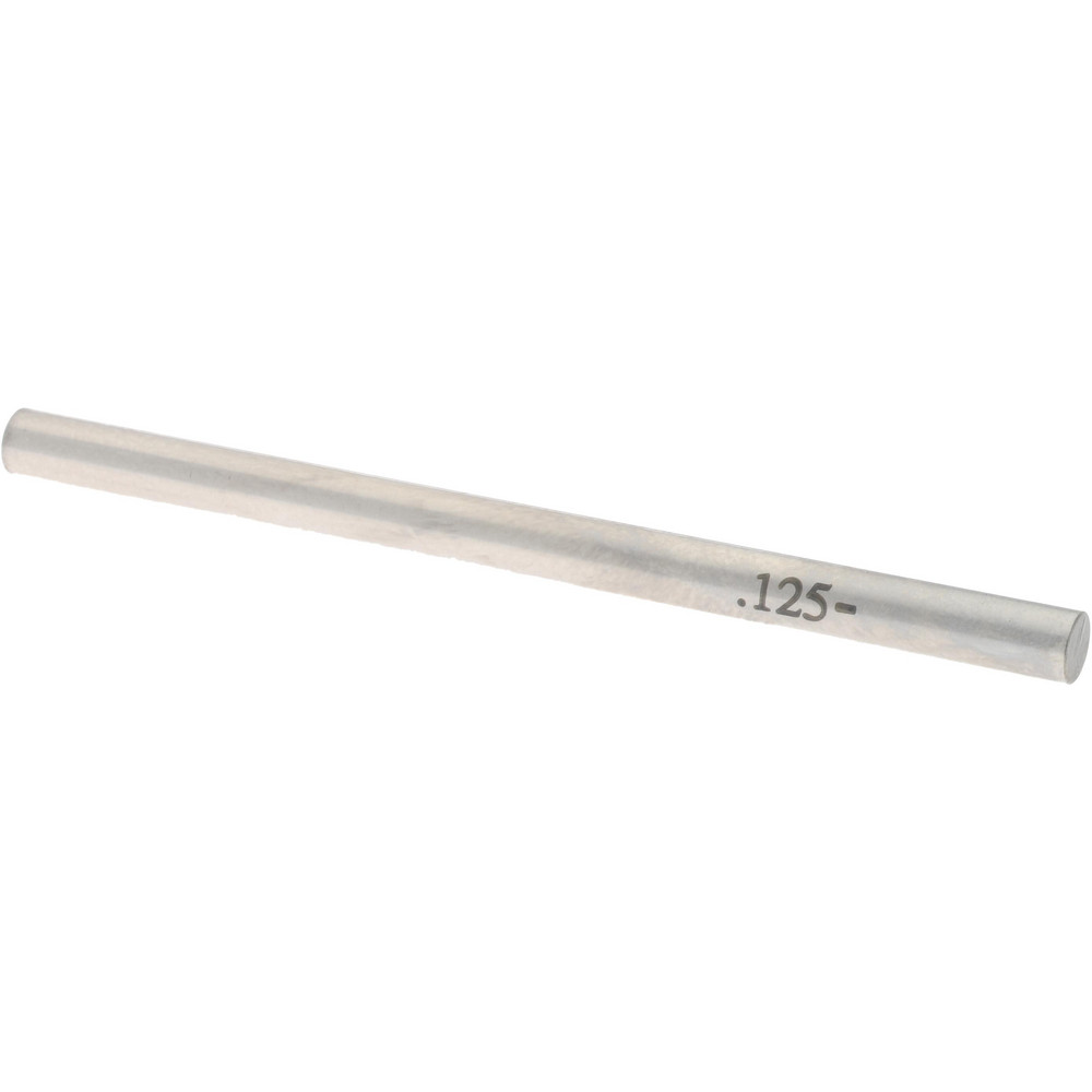 Sandvik Coromant Cutoff Insert: N151.2-200-5E 1125, Carbide, 2.00 mm Cutting Width, 0.0787" Cutting Width - 5737170