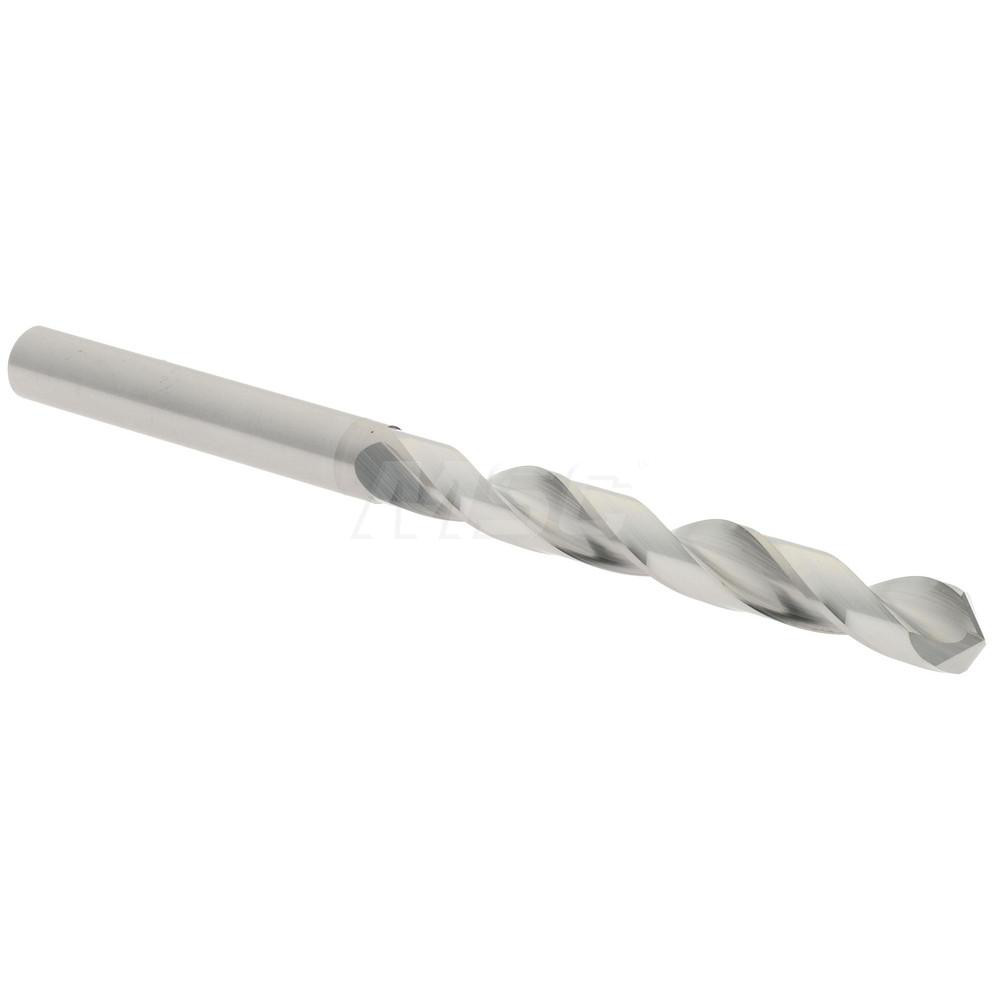 Kennametal Turning Insert: TPU432 KC850, Carbide - 1162779